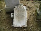 image of grave number 182342
